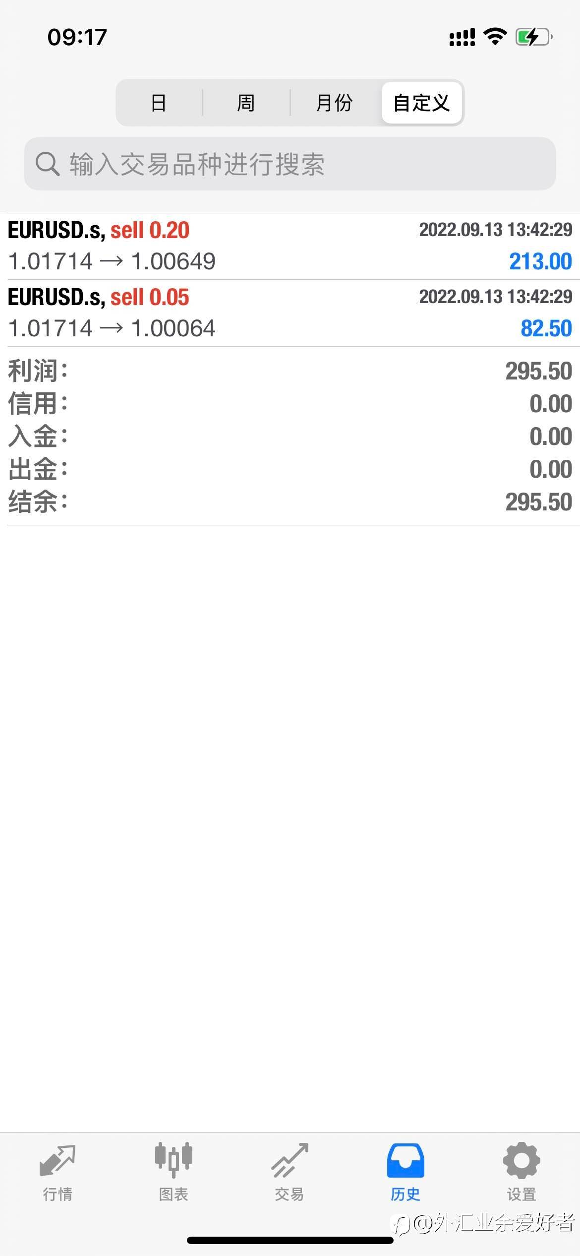 feed-image-2