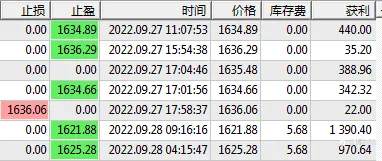 feed-image-0