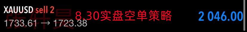 张轩昊：非农数据晚间公布！市场预期乐观为加息再加码，黄金开启绝地反击