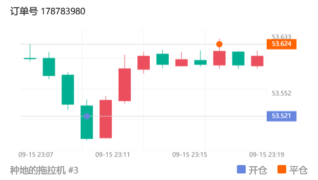 178783980