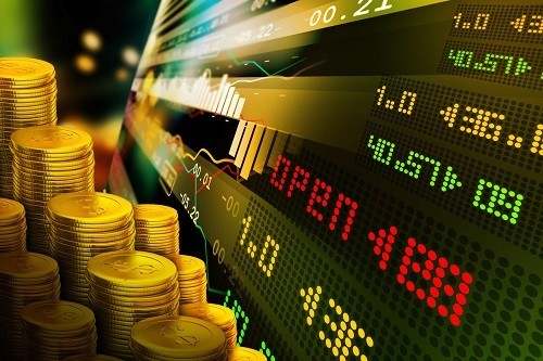 提供创富新契机，AM Markets集团着力解决复杂投资问题