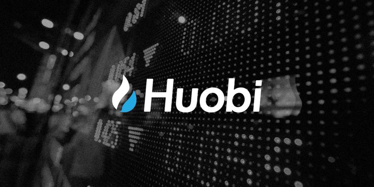 Sàn Huobi hủy niêm yết 7 privacy coin phổ biến nhất thị trường – Đó là những dự án nào?