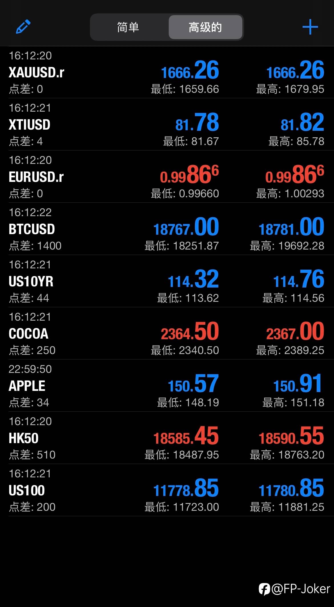 feed-image-0
