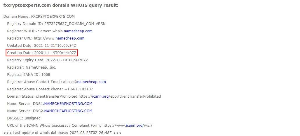 feed-image-3