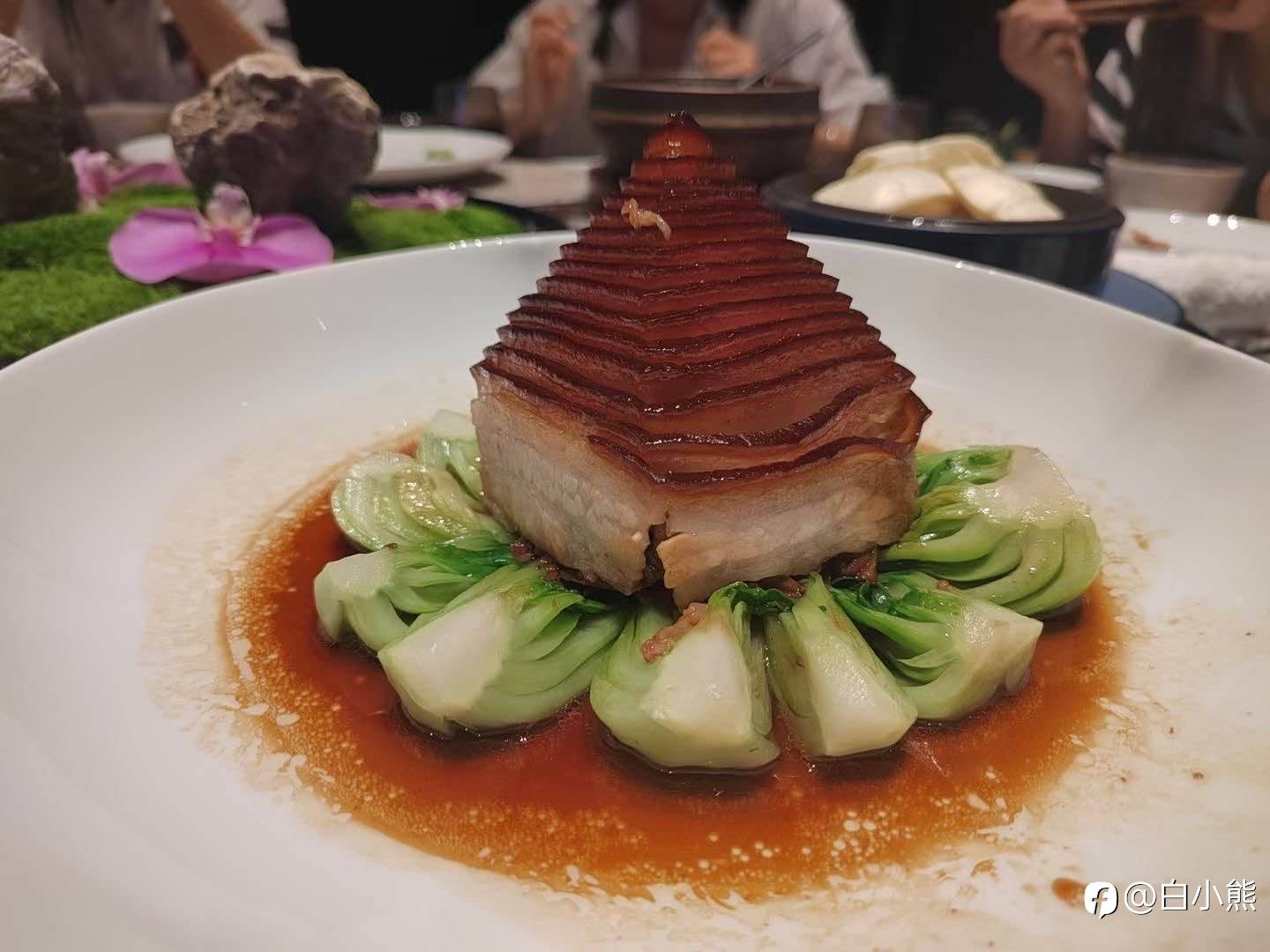 赚钱就要花掉 不然等于没赚