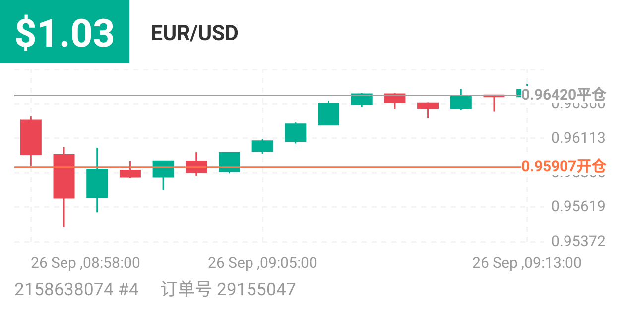 180547212
