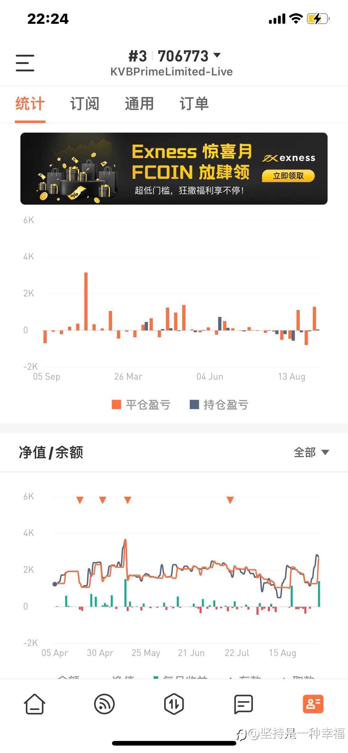 feed-image-2