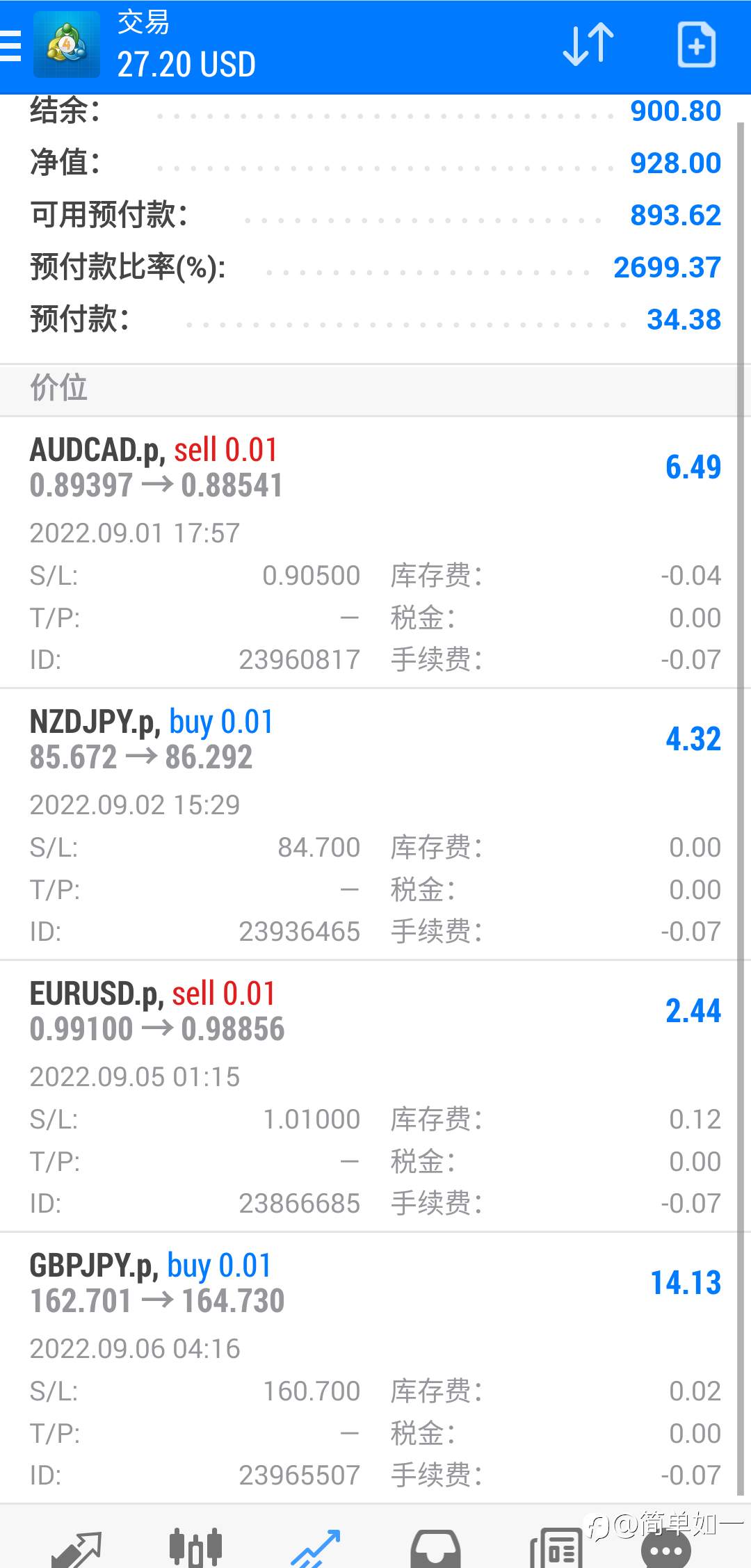 持续一致输出