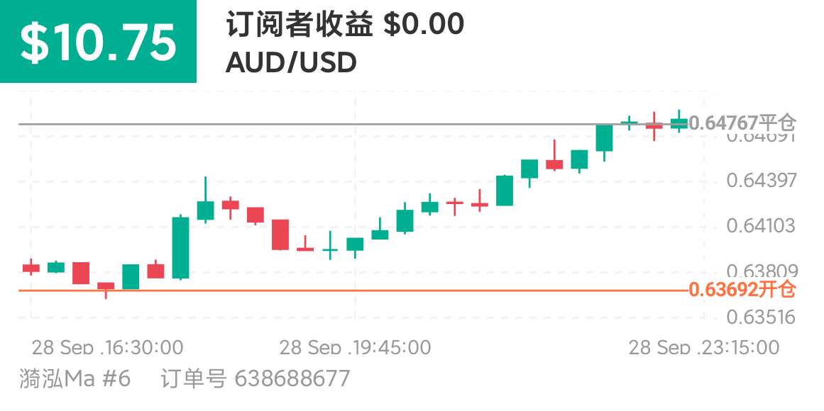 181068127