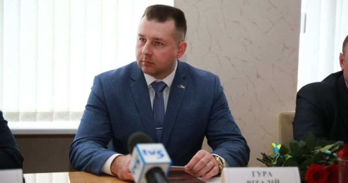 Ukraine: Quan chức thân Nga tử vong do ám sát bất ngờ xuất hiện kể chuyện được cứu ly kỳ