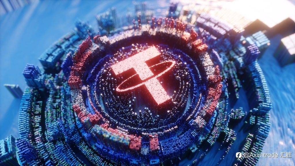 什么是泰达币 USDT？它在金融市场上又是怎么运作呢？