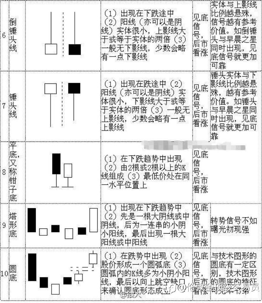 feed-image-1
