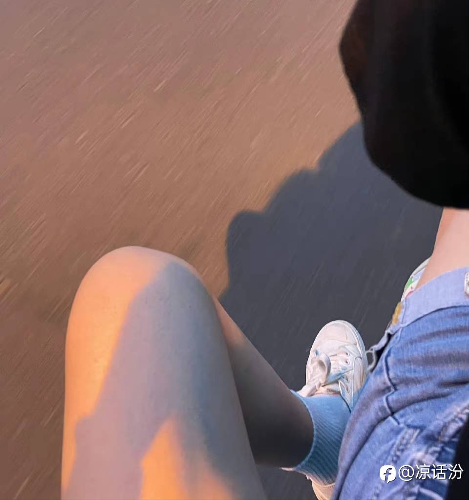 日常兜风