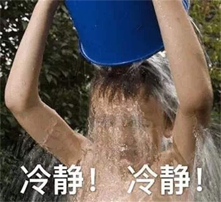 外汇黄金作手 经济数据30-GDP国内生产总值1