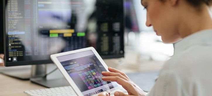 Kiểm Tra Giấy Phép Nhà Môi Giới Ngoại Hối