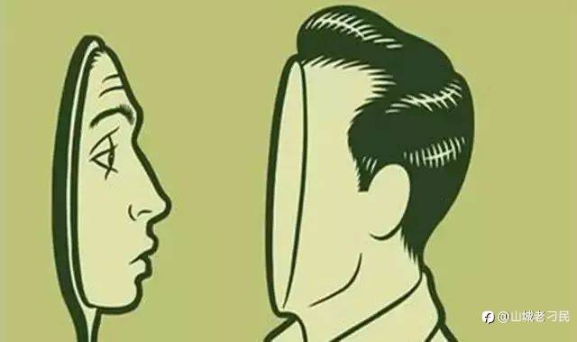 在你的日常外汇交易开始之前，请先肯定这10件事情
