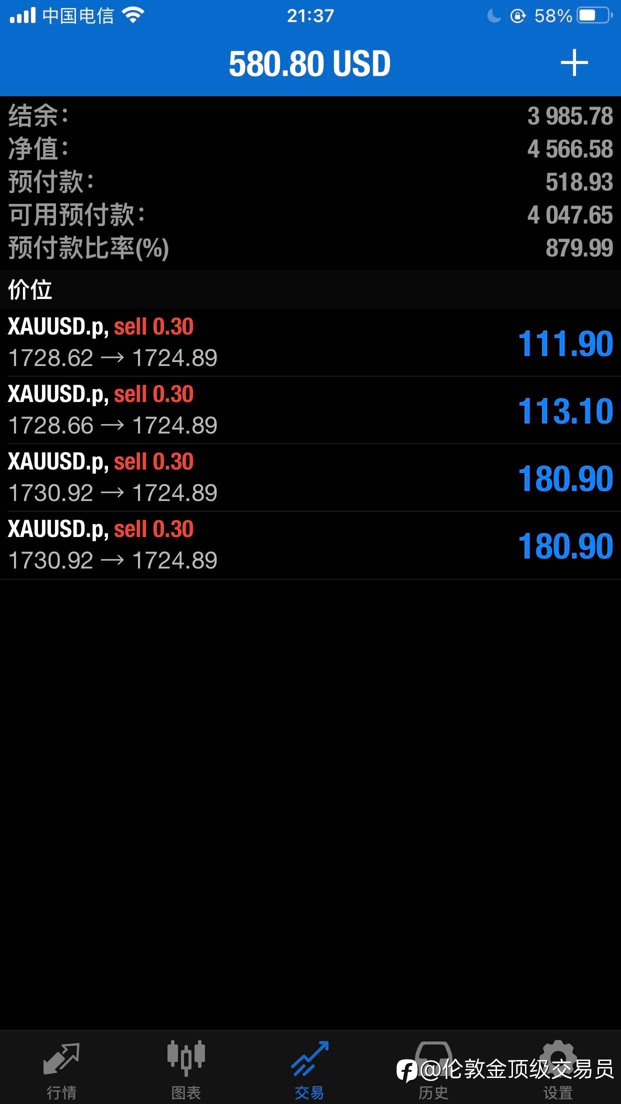 feed-image-0