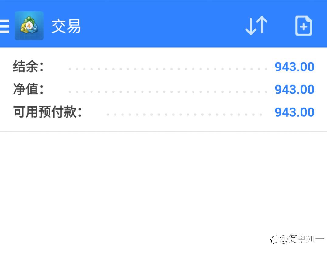 交易系统应考虑极端行情