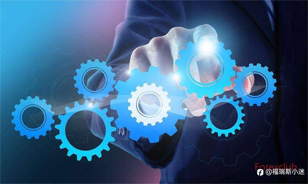 Forexclub提醒:差价合约就是把双刃剑,切莫伤了自身