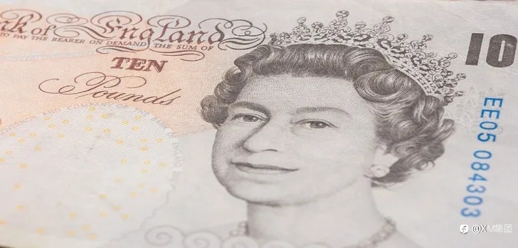 每日市场评论 – 英国首相大选后英镑上涨，欧元反弹