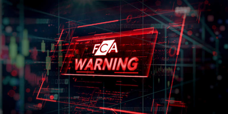 feed-image-0