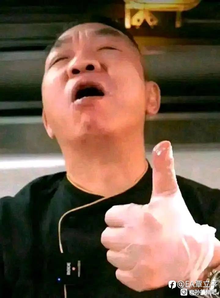 解放双手，智能引领未来