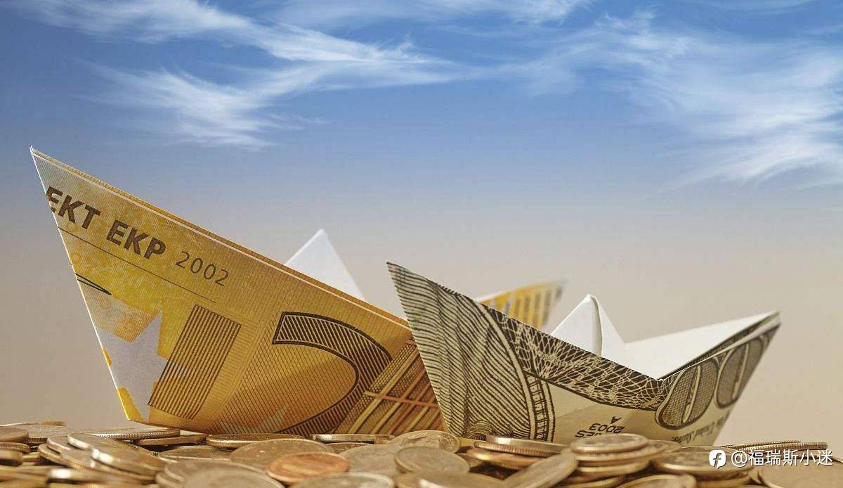 Forexclub:货币对是什么?主要货币对有哪些?