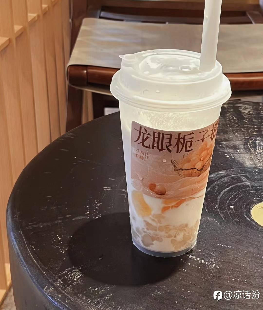 行情总结
