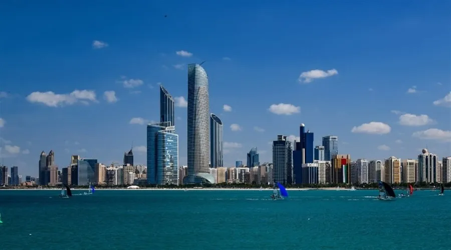 Ex-ADSS Executives Launch UAE-Based FX and CFDs Broker Traders’ Hub