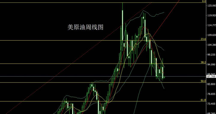 feed-image-3