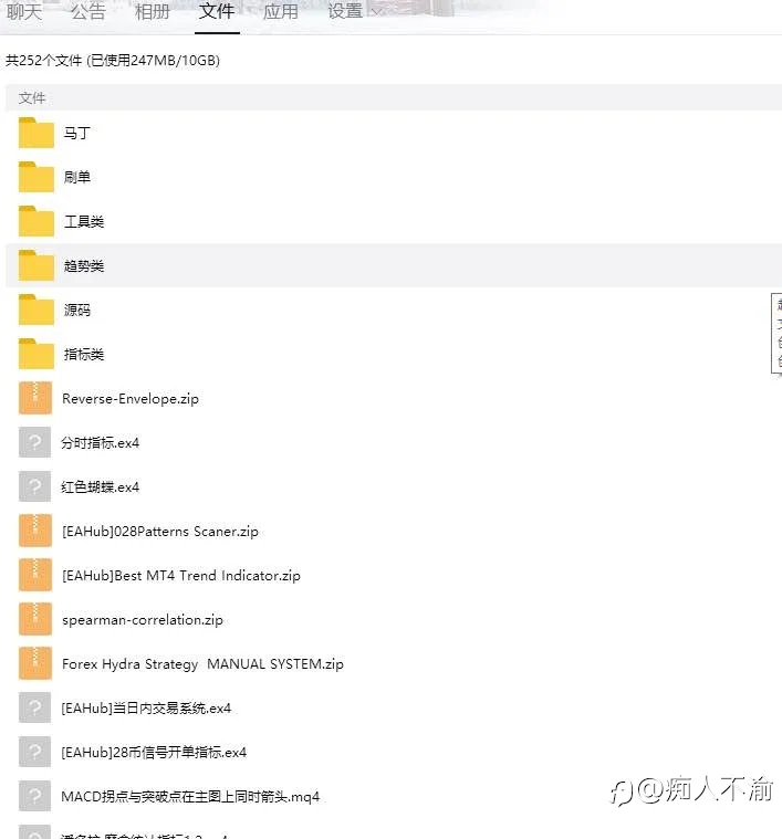 4年实盘低浮亏复利策略，上线5天获利5%