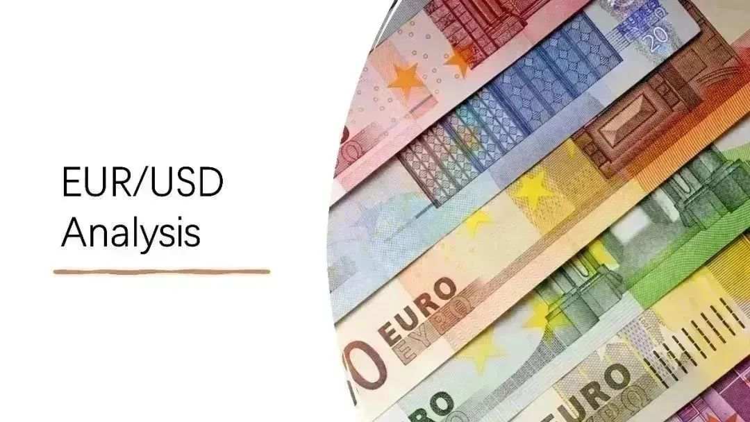 【Ex每日分析】:聚焦美国数据,非美弱势承