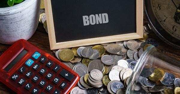 Những quy định cần lưu ý về đăng ký, lưu ký trái phiếu doanh nghiệp riêng lẻ