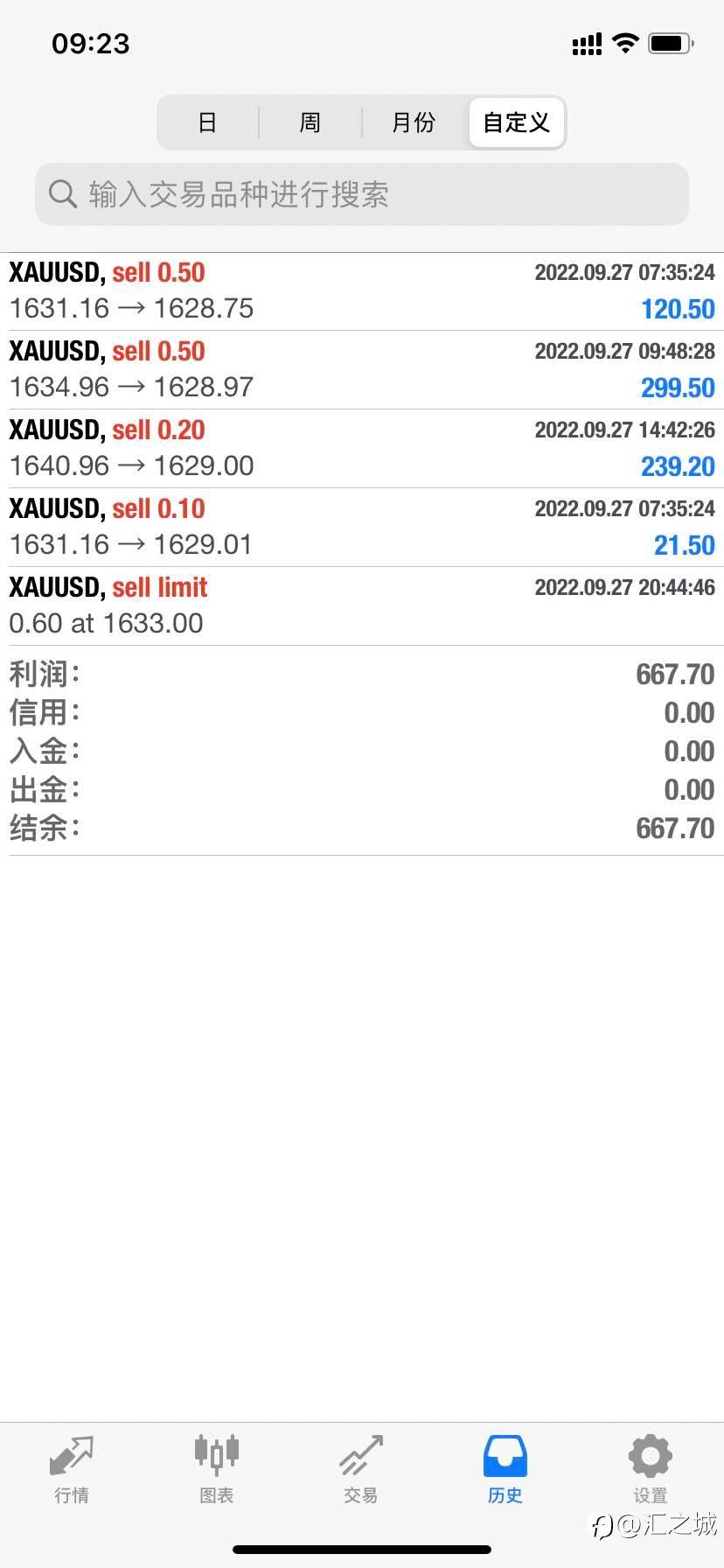 feed-image-2