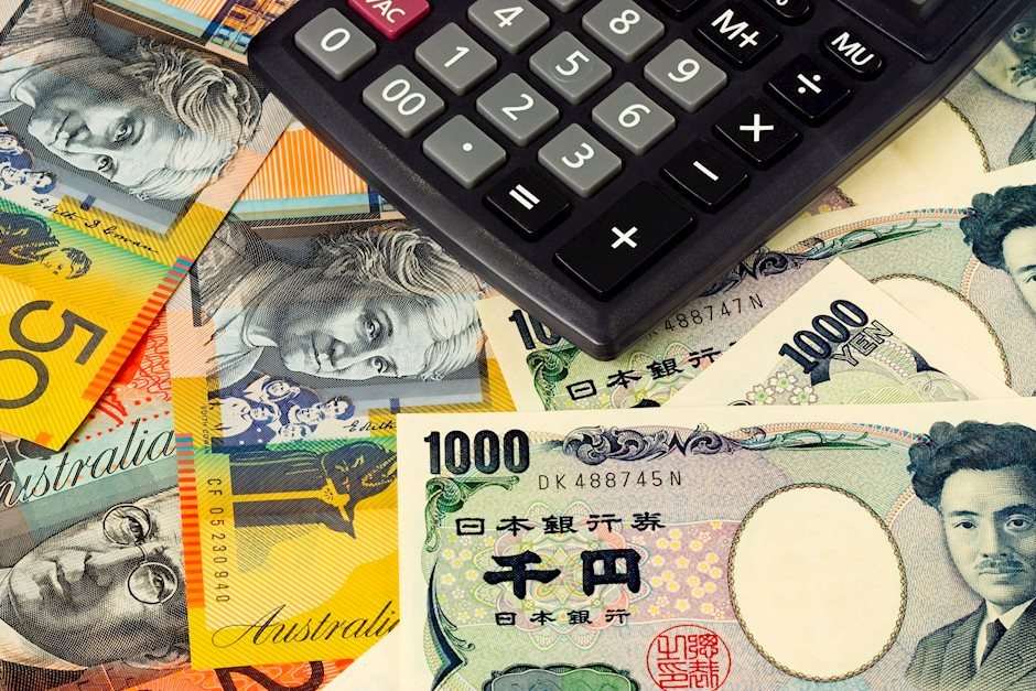 AUD/JPY Tiếp Cận Mức 93,00 Mặc Dù Dữ Liệu Doanh Số Bán Lẻ Của Úc Tốt Hơn Dự Đoán