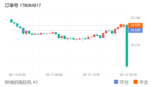 178084817
