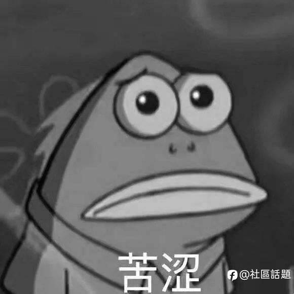 交易平臺選擇的思考!