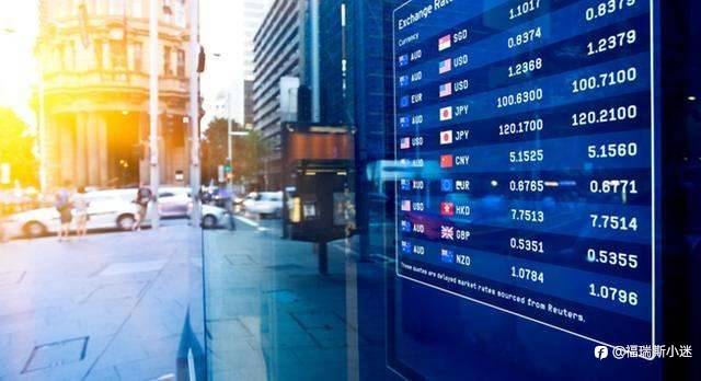 Forexclub:外汇中高点差和低点差是什么意思和他们之间关系