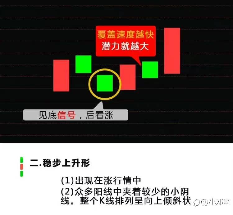 feed-image-1
