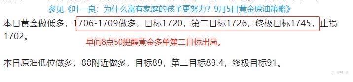 叶一良：摄影艺术与艺术摄影的理论研究，9月6日黄金原油英镑策略