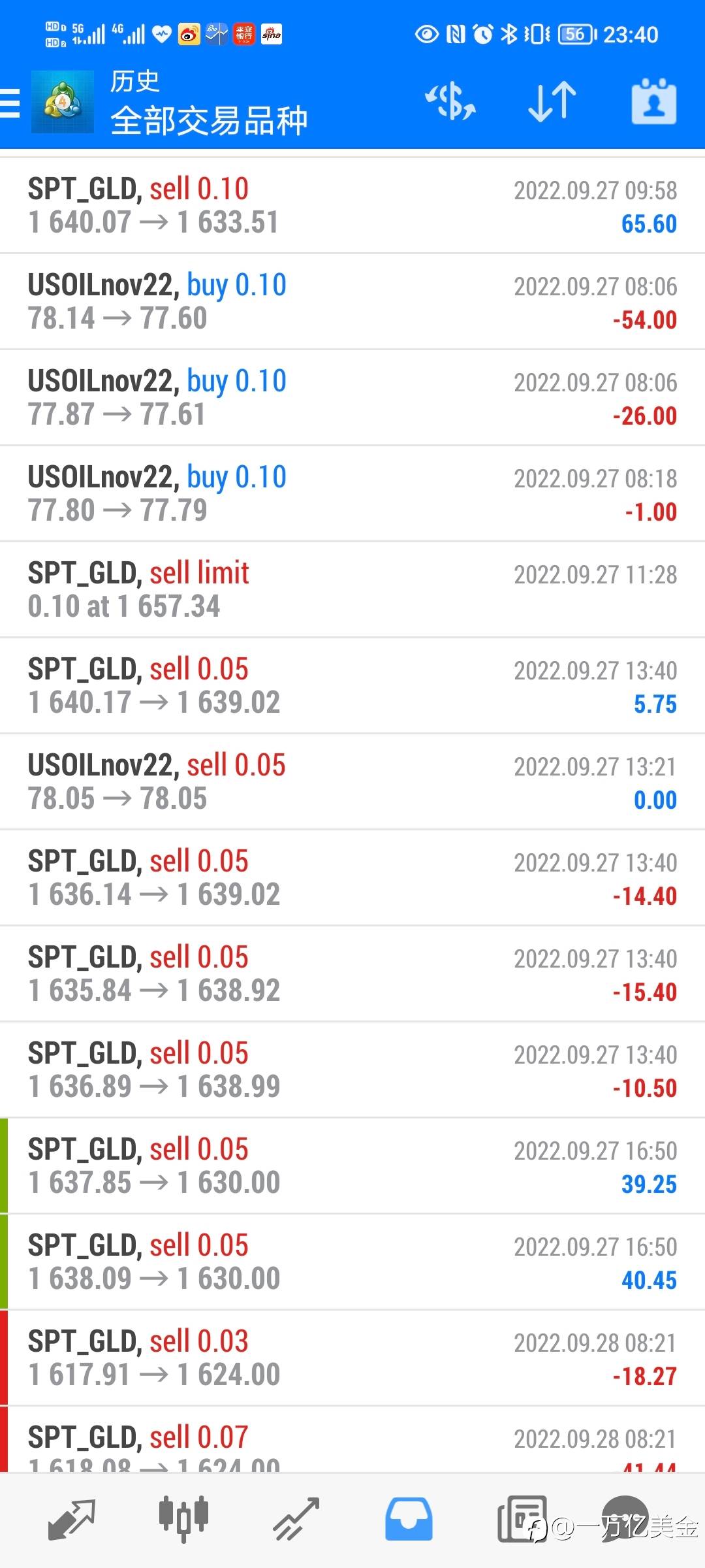 feed-image-1
