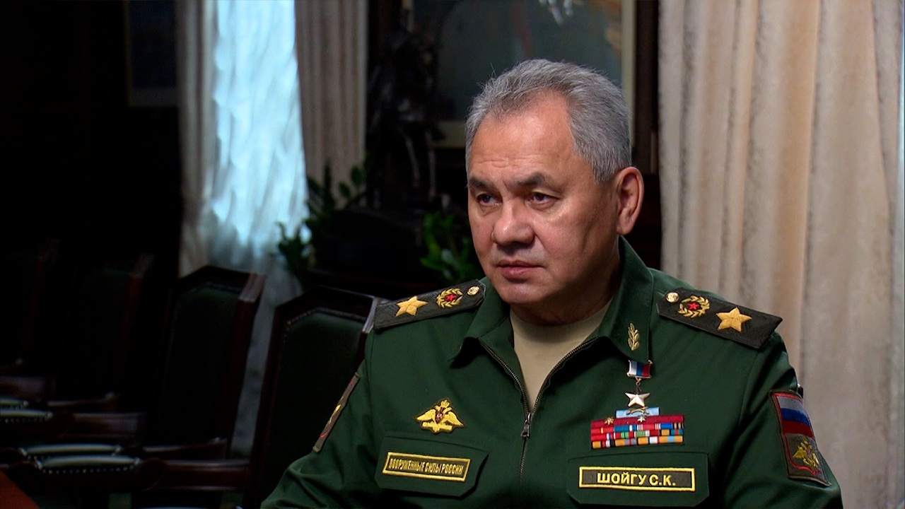 Nga cập nhật tổn thất trong xung đột ở Ukraine, sẽ huy động 300.000 quân dự bị