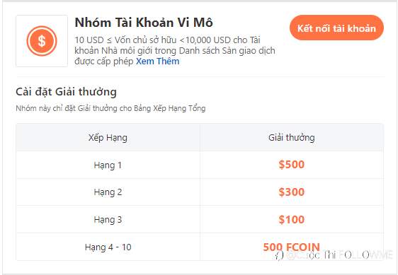 Còn 2 Ngày Nữa Cuộc Thi S11 Bắt Đầu, Bạn Đã SẴN SÀNG Chưa?