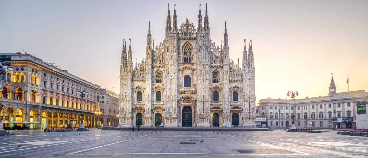 ITALY WATCHDOG BLOCKS OUT SUNGERFX, FINEXTRADER AND TEDEX.CO