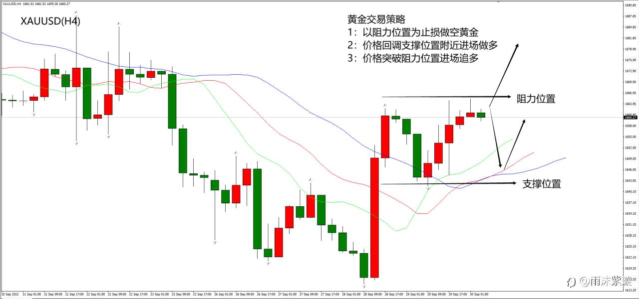 feed-image-3