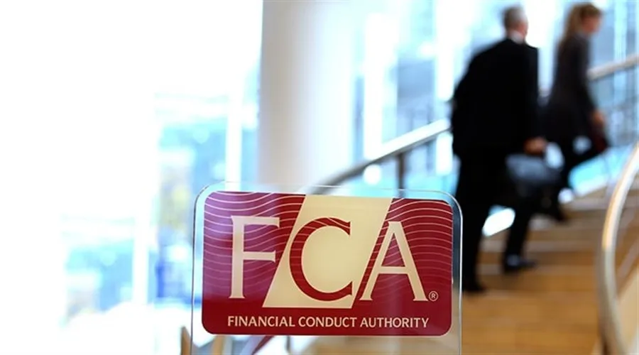 FCA to Permanently Cease Synthetic Sterling LIBOR on March 2023