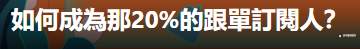 feed-image-0