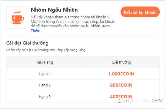Còn 2 Ngày Nữa Cuộc Thi S11 Bắt Đầu, Bạn Đã SẴN SÀNG Chưa?