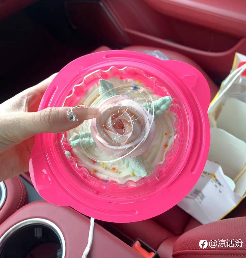 行情走势