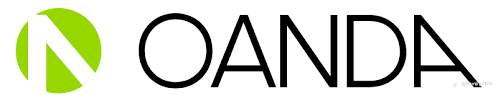 OANDA hợp tác với Paxos để phát triển hệ sinh thái giao dịch tiền điện tử